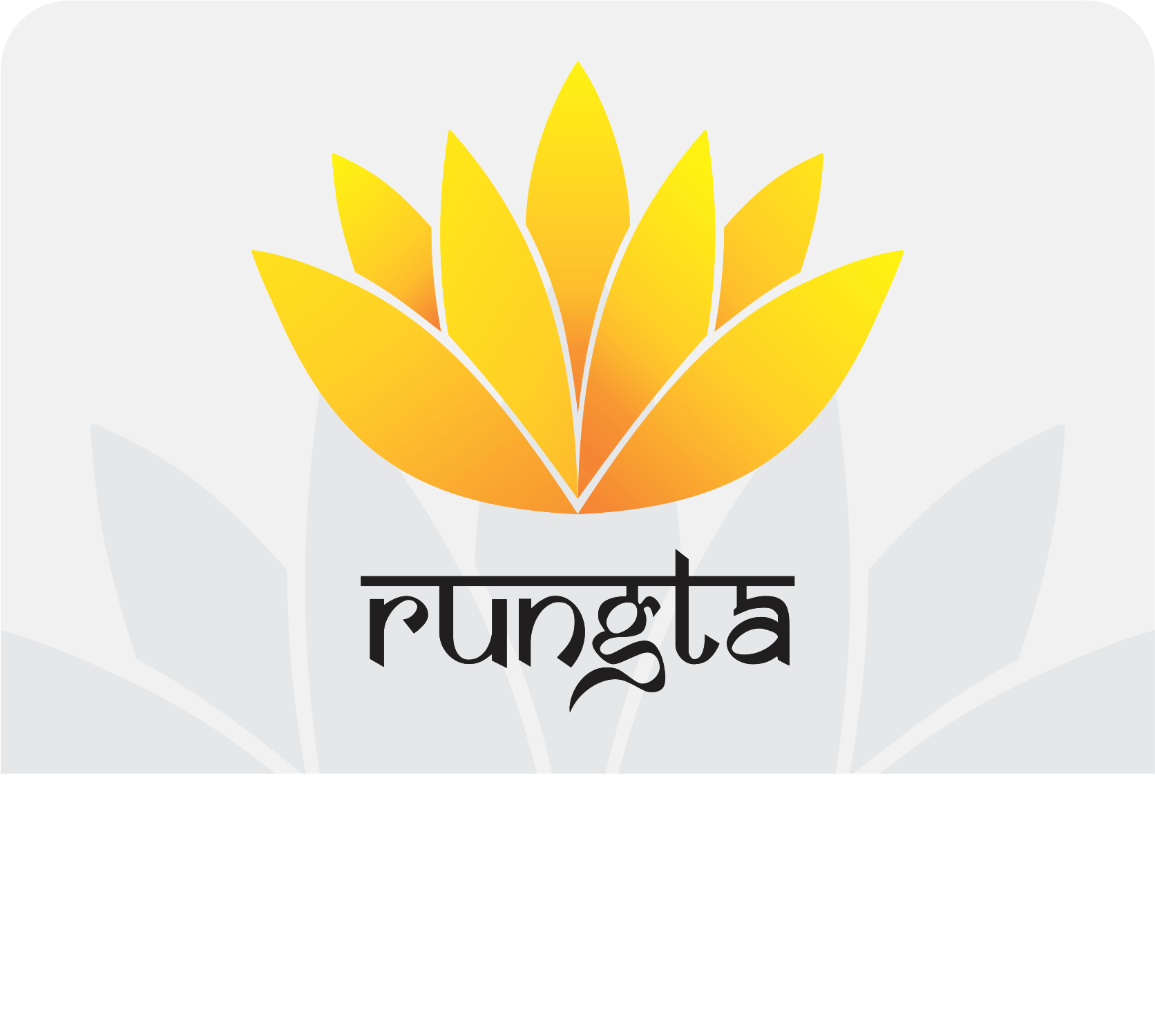 Alumni | Rungta Group of Colleges, Bhilai