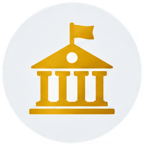 One of the leading engineering institutes in Chhattisgarh